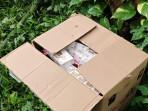 Rokok-ilegal-yag-berhasil-disita-oleh-Satgas-BKC-Kantor-Bea-Cukai-Langsa.jpg