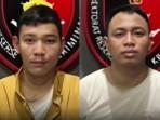 Romaja-dan-Pam-Saputra-dua-tersangka-penembakan-seorang-hansip-di-Cakung.jpg