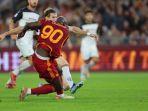 Romelu-Lukaku-mencetak-gol-dramatis-untuk-AS-Roma-saat-jumpa-Lecce.jpg