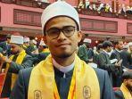Ronald-Hilman-Randy-Putra-Aceh-Pertama-yang-Lulus-dari-Ilmu-Qiraat-Universitas-Al-Azhar-Mesir.jpg
