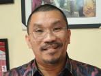 Kisah Mongol Stres Pinjamkan Rp 53 Miliar ke Calon Gubernur, Uang Tak Kembali karena Ditangkap KPK