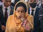 Rosmah-Mansor-Istri-mantan-perdana-menteri-Najib-Razak-yang-dipenjara.jpg