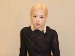 Rosé-BLACKPINK.jpg