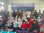 Ruang-Inspirasi-Takengon-di-Sekolah-Luar-Biasa_2025.jpg