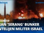 Rudal-Balistik-Iran-Hantam-Bunker-Intelijen-Rahasia-Israel-di-Bawah-Menara-Mewah-Tel-Aviv.jpg
