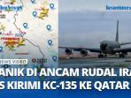 Rudal-Balistik-Teheran-Ancam-Kota-Kota-di-AS-dan-Direspons-Pengerahan-KC-135-AS-ke-Qatar.jpg