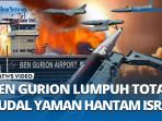 Rudal-Hipersonik-Yaman-Hantam-Israel-Bandara-Ben-Gurion-Dilaporkan-Lumpuh-Total.jpg