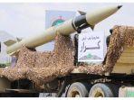 Rudal-Houthi-dipamerkan-saat-pawai-militer-di-Sanaa-Yaman.jpg