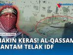 Rudal-P-29-Al-Qassam-Hancurkan-Keangkuhan-Tentara-Zionis-Berkeping-keping.jpg
