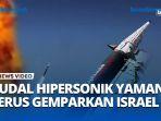 Rudal-Yaman-Picu-Evakuasi-Jutaan-Warga-Israel-Bandara-Ben-Gurion-Lumpuh.jpg
