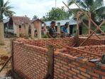 Rumah-7473.jpg