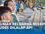 Rumah-Keluarga-Miskin-35768.jpg