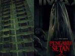 Rumah-Rusun-Tempat-Lokasi-Syuting-Pengabdi-Setan-2.jpg