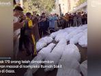 Rumah-Sakit-al-Shifa-Kota-Gaza-menguburkan-pasien-di-kuburan-massal-YouTube-Tribun-Jogja.jpg