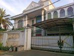 Rumah-mewah-di-Duren-Sawit-Jakarta-Timur-digerebek-polisi.jpg