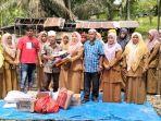 Rumah-penjaga-sekolah-terbakar.jpg