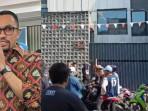 Rumah-pimpinan-Komisi-III-DPR-RI-dari-NasDem-Ahmad-Sahroni-di-Tanjung-Priok.jpg