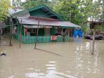 Rumah-warga-di-Gampong-Ukee-Trueng-Campli-Kecamatan-Glumpang-Baro.jpg