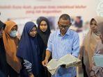 Rumoh-Manuskrip-Aceh_mahasiswa-UIN-Ar-Raniry_14-November-2022.jpg