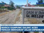 Rusak-Karena-Banjir-Bandang-Warga-Kampung-Daling-Aceh-Tengah-Berharap-Jalan-Diperbaiki.jpg