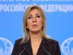 Rusia-Maria-Zakharova.jpg