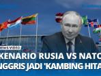 Rusia-Siapkan-Skenario-Konflik-dengan-NATO-Inggris-Jadi-Sorotan-Utama-Tuduhan-Moskow.jpg