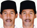 Rusli-Tambi-dukung-AMIN.jpg