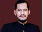 Rustami-ST_Pengamat-Kebijakan-Publik_.jpg