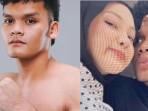 SAFRIE-RAMADHAN-TAKUT.jpg