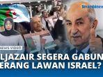 SAH-Parlemen-Aljazair-Izinkan-Presiden-Deklarasikan-Perang-dengan-Israel-untuk-Bela-Palestina.jpg