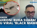SAHRONI-BUKA-SUARA-ISU-VIRAL-BLACK-MAMBA.jpg
