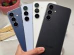SAMSUNG-S25-FE.jpg