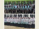 SANTRI-PENERIMA-BEASISWA2.jpg