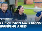 SBY-Puji-Puan-soal-Manuver-Dibanding-Anies.jpg