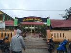 Seluruh Wilayah Aceh Singkil Diprediksi Hujan, Siapkan Payung dan Mantel