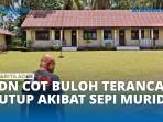 SDN-Cot-Buloh-288.jpg