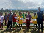 SDN-Seumot-kampin-SSB-Sejati-Cup-2024.jpg