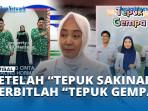 SETELAH-TEPUK-SAKINAH-TERBITLAH-TEPUK-GEMPA.jpg