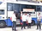 SIM-keliling-Satlantas.jpg