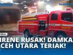 SIRENE-RUSAK-DAMKAR-ACEH-UTARA-TERIAK.jpg