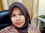 SITI-HAJAR-BARU-OKE.jpg