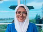 SITI-RAHMAH-OKE-KALI.jpg