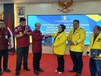 SK-Kanwil-Kemenkum-untuk-PPA.jpg
