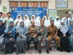 SMAN-1-Blangjerango-dan-SMA-Lab-School-Banda-Aceh.jpg