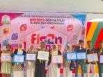 SMAN-1-Idi-Rayeuk-Juara-FLS2N.jpg