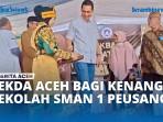 SMAN-1-Peusangan-27889.jpg