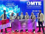 SMAN-4-Banda-Aceh-Raih-Penghargaan-Internasional.jpg