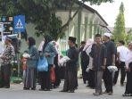SMAN-6-Abdya.jpg