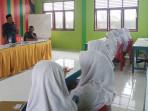 SMAN-6-Lhokseumawe-perkuat-siswa-dengan-literasi.jpg