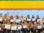 SMAN-Modal-Bangsa-berhasil-menjadi-juara-umum-Olimpiade-Sains-PGRI-Aceh-OSPA.jpg